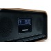 Thomson drewniany wireless COSY Bluetooth Radio FM Alarm LCD 30W