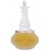 ARMAF Checkmate Queen EDP spray 100ml