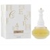ARMAF Checkmate Queen EDP spray 100ml