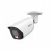 Dahua Technology IPC-HFW3649E-AS-IL-0280B
