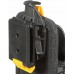 Pocket Narzędziowa Dla Elektryków Toughbuilt Clip