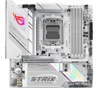AMD B850 Asus ROG STRIX B850-G GAMING WIFI