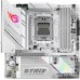 AMD B850 Asus ROG STRIX B850-G GAMING WIFI