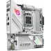 AMD B850 Asus ROG STRIX B850-G GAMING WIFI