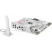 AMD B850 Asus ROG STRIX B850-G GAMING WIFI