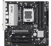 AMD B850 Asus B850M MAX GAMING WIFI