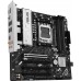 AMD B850 Asus B850M MAX GAMING WIFI