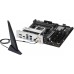 AMD B850 Asus B850M MAX GAMING WIFI