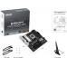 AMD B850 Asus B850M MAX GAMING WIFI