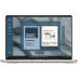 DELL PRO 16 PC16255 RAI5P-340