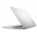 DELL PRO 16 PC16255 RAI5P-340