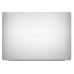 DELL PRO 16 PC16255 RAI5P-340