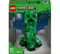 LEGO Minecraft Creeper (21276)
