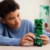 LEGO Minecraft Creeper (21276)