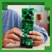 LEGO Minecraft Creeper (21276)
