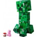 LEGO Minecraft Creeper (21276)