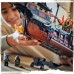 LEGO Ninjago Perła Świątyni (71848)