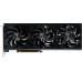 Gainward GeForce RTX 5060 Python III 8GB GDDR7 DLSS4 (NE75060019P1-GB2063T)