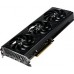 Gainward GeForce RTX 5060 Python III 8GB GDDR7 DLSS4 (NE75060019P1-GB2063T)