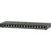 Switch NETGEAR GS316v3 (GS316-300EUS)