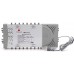 Switch Triax Multiswitch 9/32 TMP 9x32