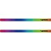 Patriot Viper Elite 5 RGB Ultra, DDR5, 32 GB, 6000MHz, CL28 (VEUR532G6028K)