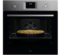 OVEN OA5AB21SM AEG