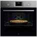 OVEN OA5AB21SM AEG