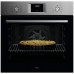 OVEN OA5AB21SM AEG