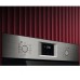 OVEN OA5AB21SM AEG