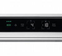 REFRIGERATOR BI E7TNGE75S ELX