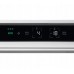 REFRIGERATOR BI E7TNGE75S ELX