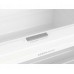 REFRIGERATOR BI E7TNGE75S ELX