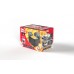 Fritel Turbo SF 4176 Fritureapparat 3liter 2.3kW