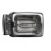 Fritel Turbo SF 4176 Fritureapparat 3liter 2.3kW
