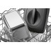 Fritel Turbo SF 4176 Fritureapparat 3liter 2.3kW