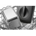 Fritel Turbo SF 4176 Fritureapparat 3liter 2.3kW
