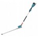 Makita Shears rechargeable UN001GZ 60 cm