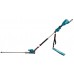 Makita Shears rechargeable UN001GZ 60 cm