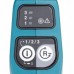 Makita Shears rechargeable UN001GZ 60 cm