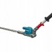 Makita Shears rechargeable UN001GZ 60 cm
