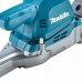 Makita Shears rechargeable UN001GZ 60 cm