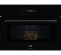 Electrolux LVM8E08With