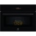 Electrolux LVM8E08With