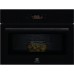 Electrolux LVM8E08With
