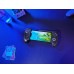 TRUST Gamepad GXT 735 Mylox, pro Telefony, Bluetooth, černá