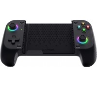 TRUST Gamepad GXT 735 Mylox, pro Telefony, Bluetooth, černá