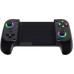 TRUST Gamepad GXT 735 Mylox, pro Telefony, Bluetooth, černá