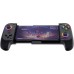 TRUST Gamepad GXT 735 Mylox, pro Telefony, Bluetooth, černá
