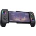 TRUST Gamepad GXT 735 Mylox, pro Telefony, Bluetooth, černá